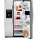 GE Refrigerator Review